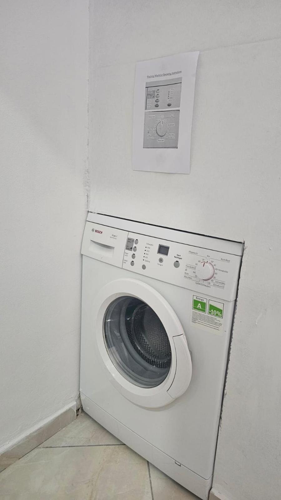 Vela Apartment Dıraç Dış mekan fotoğraf